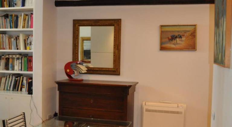 Pleasant rental apartment | Pets are welcome — photo 5