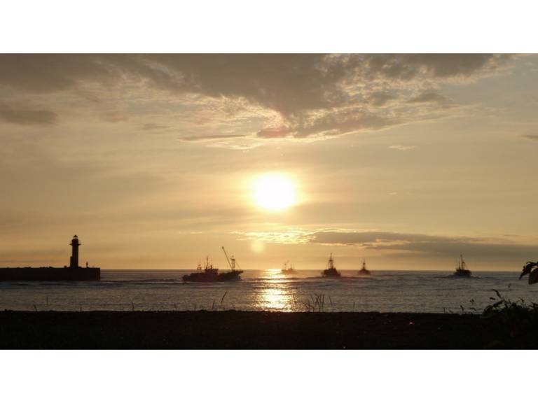 foto8