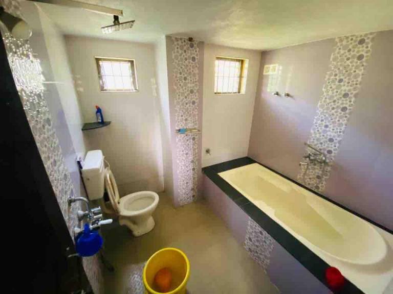 House Balale