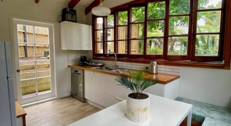 Beautiful holiday apartment | Pet-friendly — photo 3
