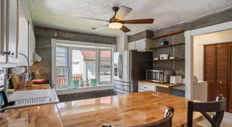 Nice house | Pets are welcome — photo 3