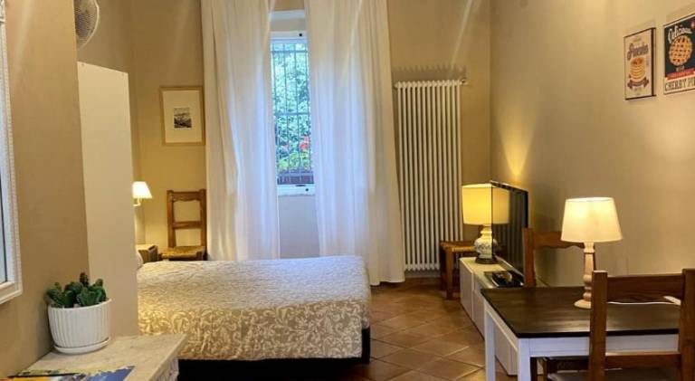 Pleasant house | Pet-friendly in Arcola
