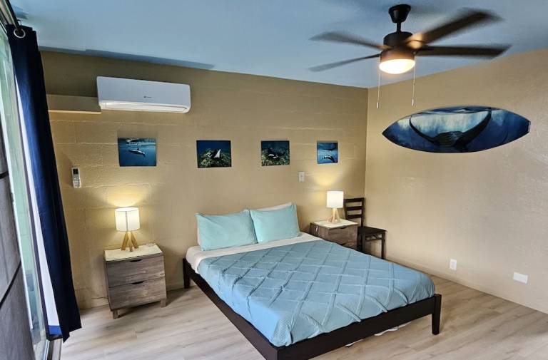 Apartment Hilo