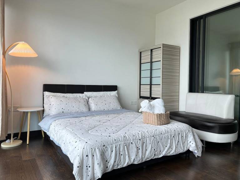 520 m&sup2; Ferienhaus