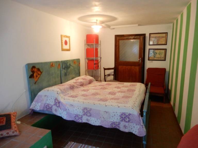 foto23