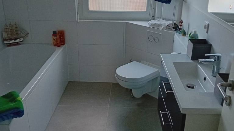 foto14