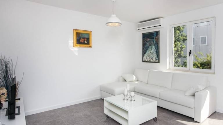 Ferienwohnung Dubrovnik