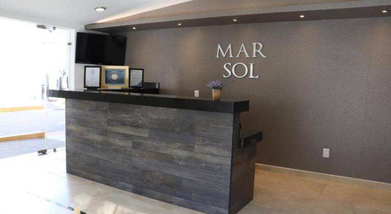 Mar Sol — photo 4