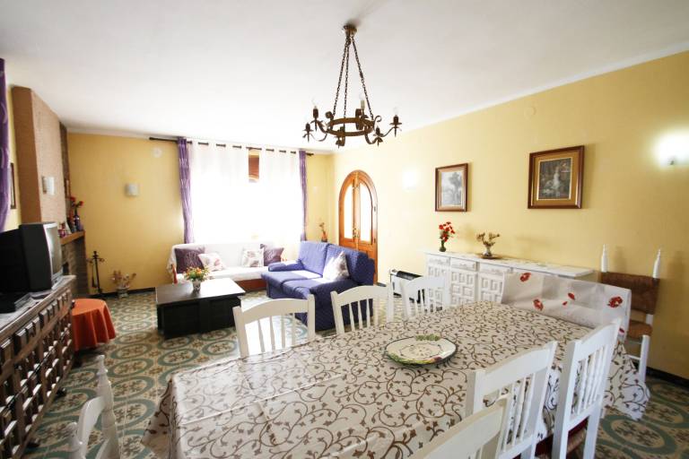 Villa with grill, private pool & terrace — photo 4