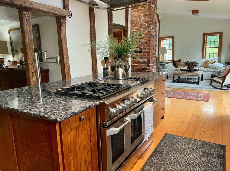 House Willsboro