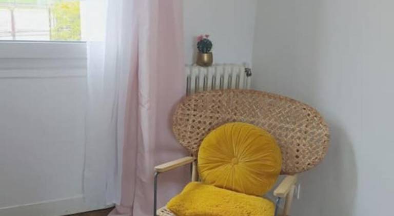 foto19