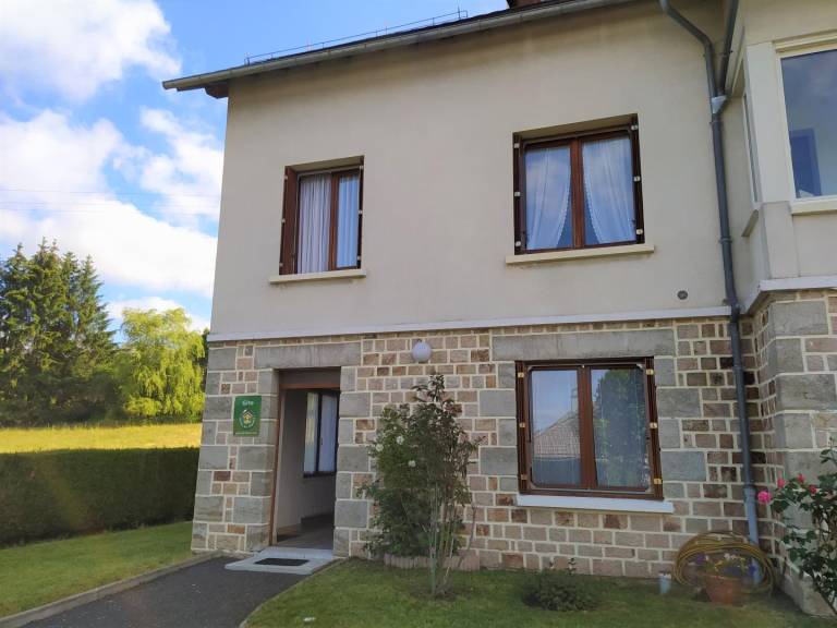 Beautiful gite | Pets allowed in Mende