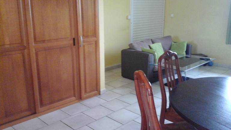 foto14