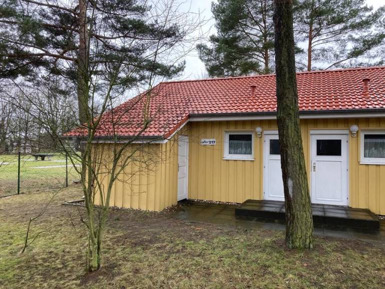 foto21