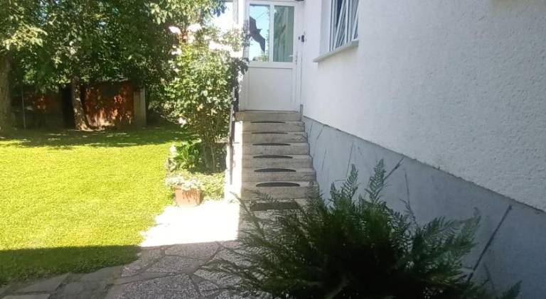 foto18