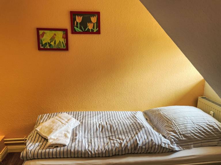 foto16