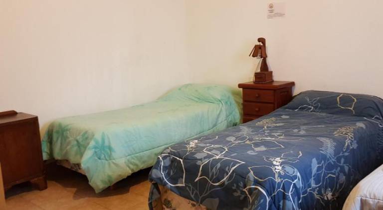 foto35