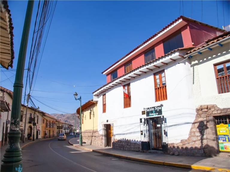 foto1
