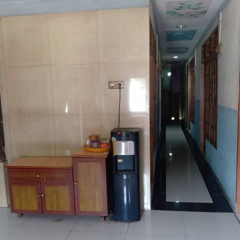 foto6