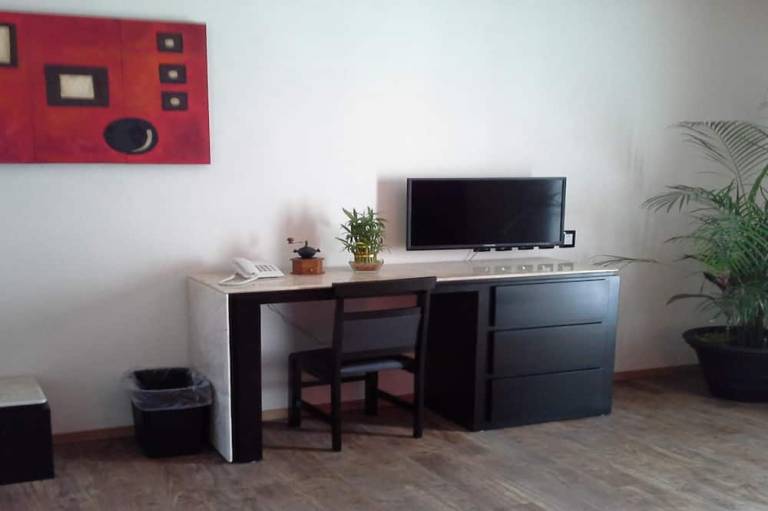 foto29