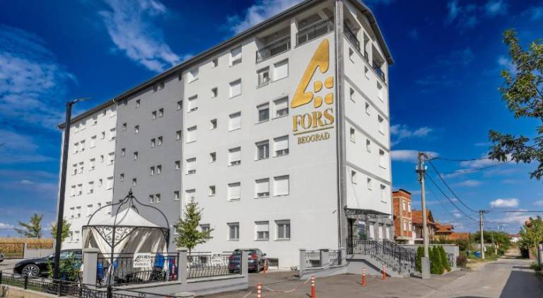 80 m&sup2; Ferienwohnung