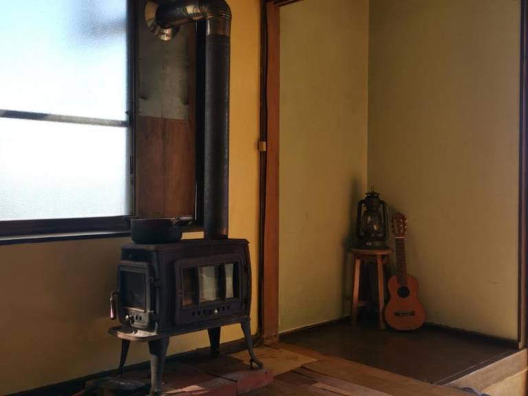 foto13