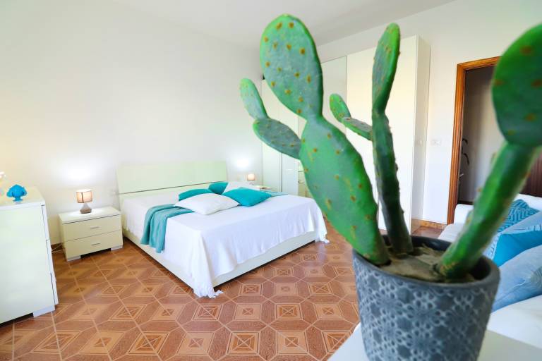 Vacation home with fast internet | Sea view | Next to the beach | Pets are welcome — photo 2