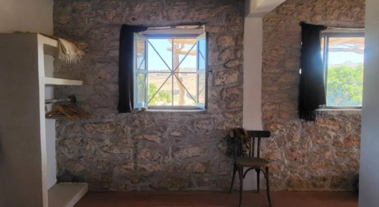 foto40