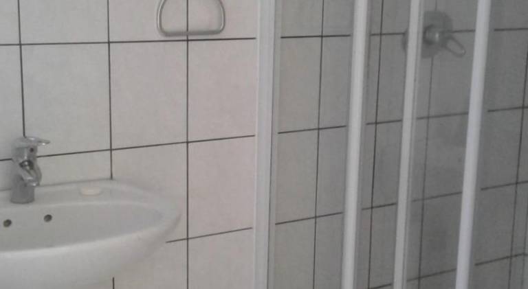 foto45