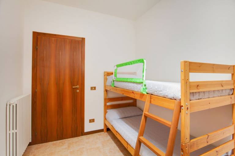 foto35
