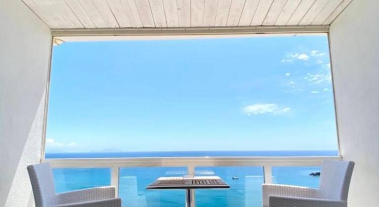 Casa Sofia Boutique Hotel — photo 3