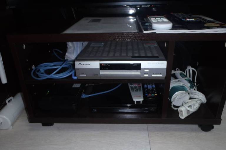 foto13