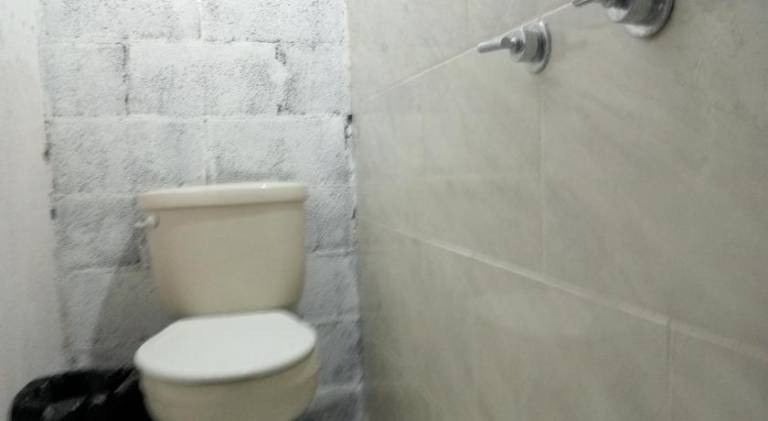 foto19