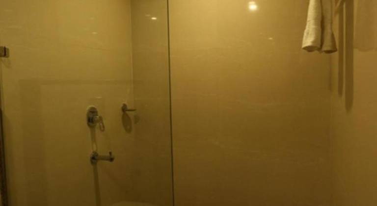 foto38