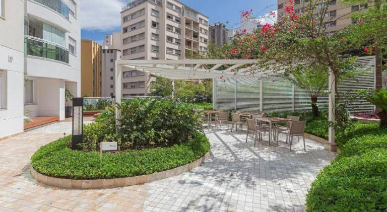 Holiday apartment with pool & yard | Good for workation | Pets are welcome — photo 4