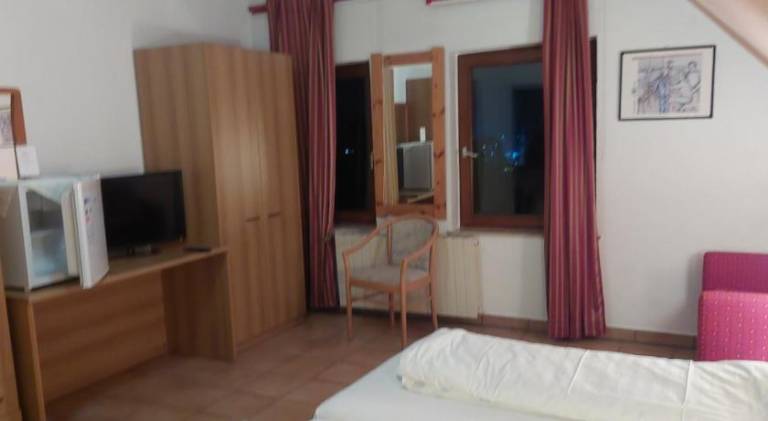 foto44