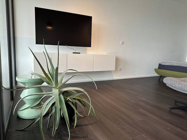 Ferienwohnung Attendorn