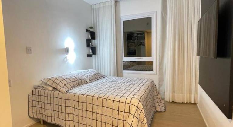 Rental apartment for 6 persons — photo 2