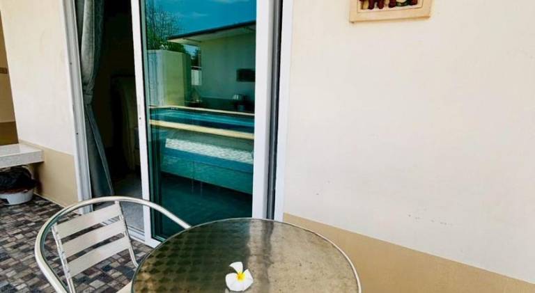 Aoonilay Resort Chaam-Huahin Zone B — photo 5