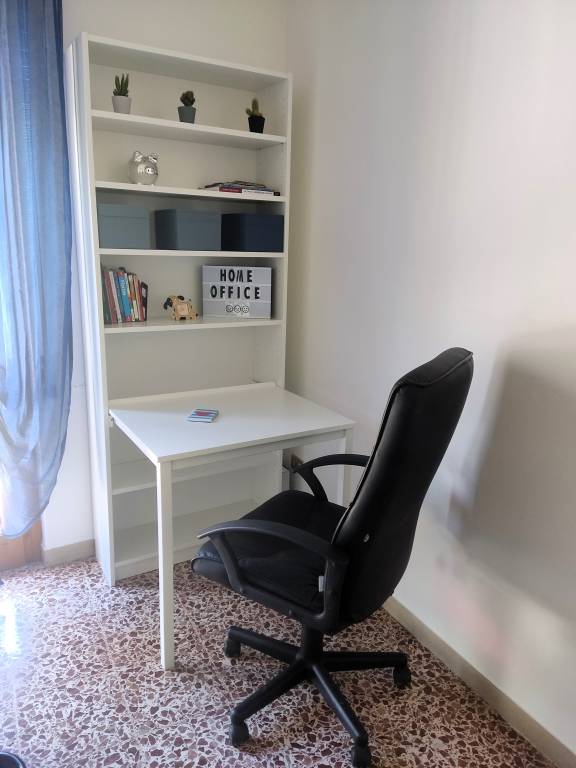 foto22