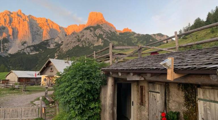 Holiday apartment | Ski nearby | Pets are welcome — photo 4