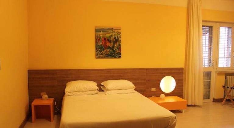 foto1