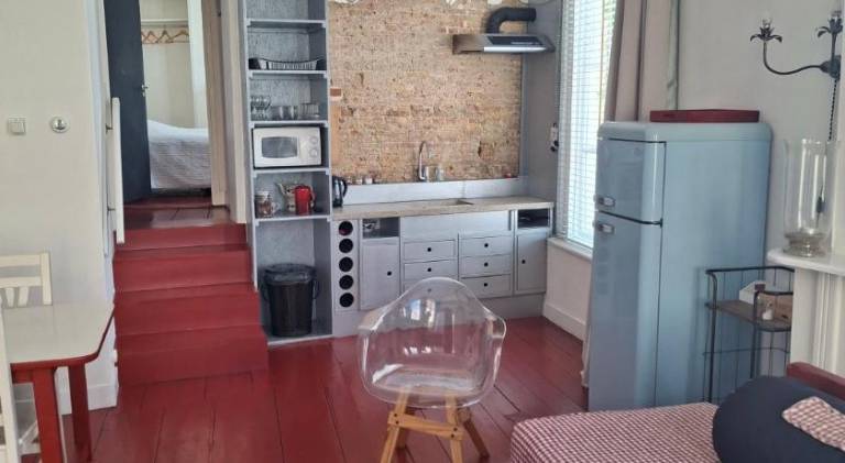 foto11