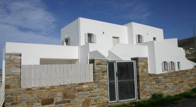 Fully equipped beautiful apartment with barbecue, yard & terrace | Good for workation | Dogs allowed — photo 4