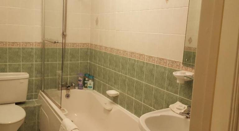 foto18