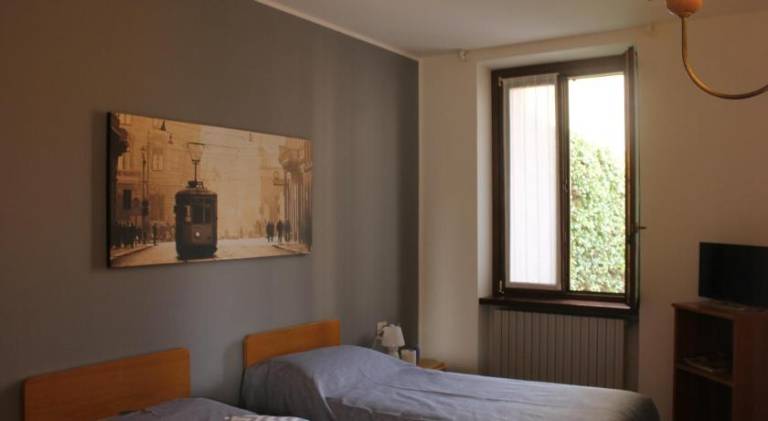 foto30