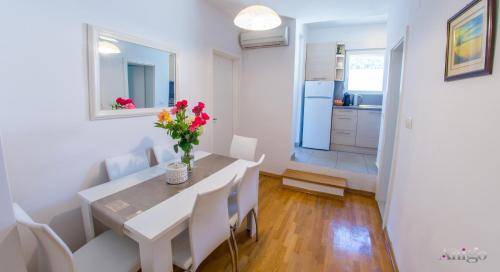 Apartma Mostar