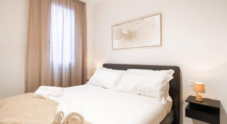 Holiday apartment | Near Two Towers in Bol