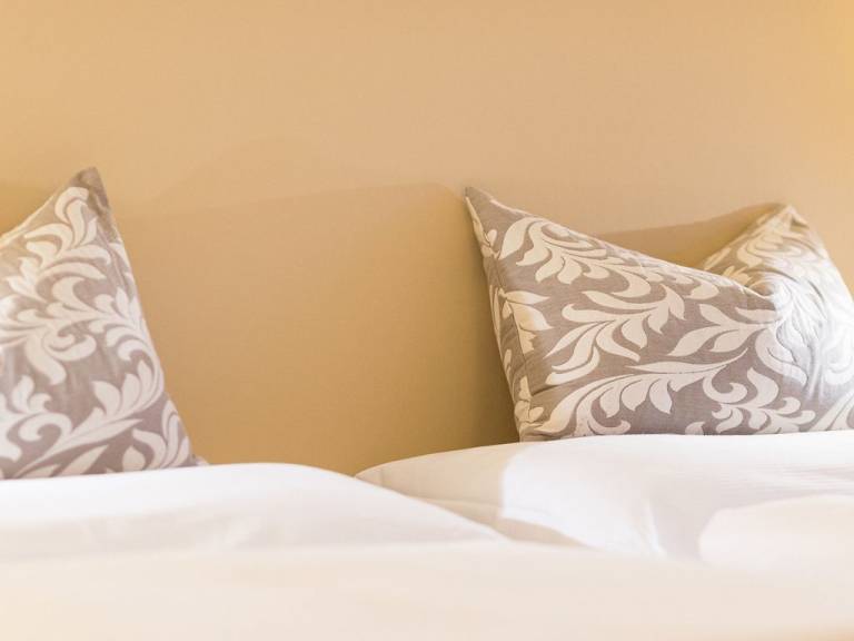 Ferienwohnung in Lichtenberg, Schluderns für max. 7 Personen