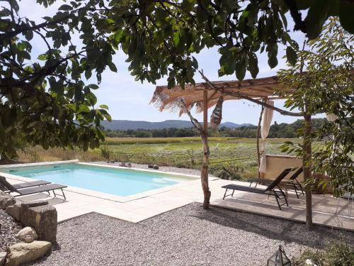 Appartement Dauphin
